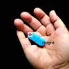 Prix du viagra dans une pharmacie b